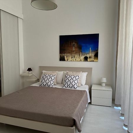 Rome Holiday Home Εξωτερικό φωτογραφία