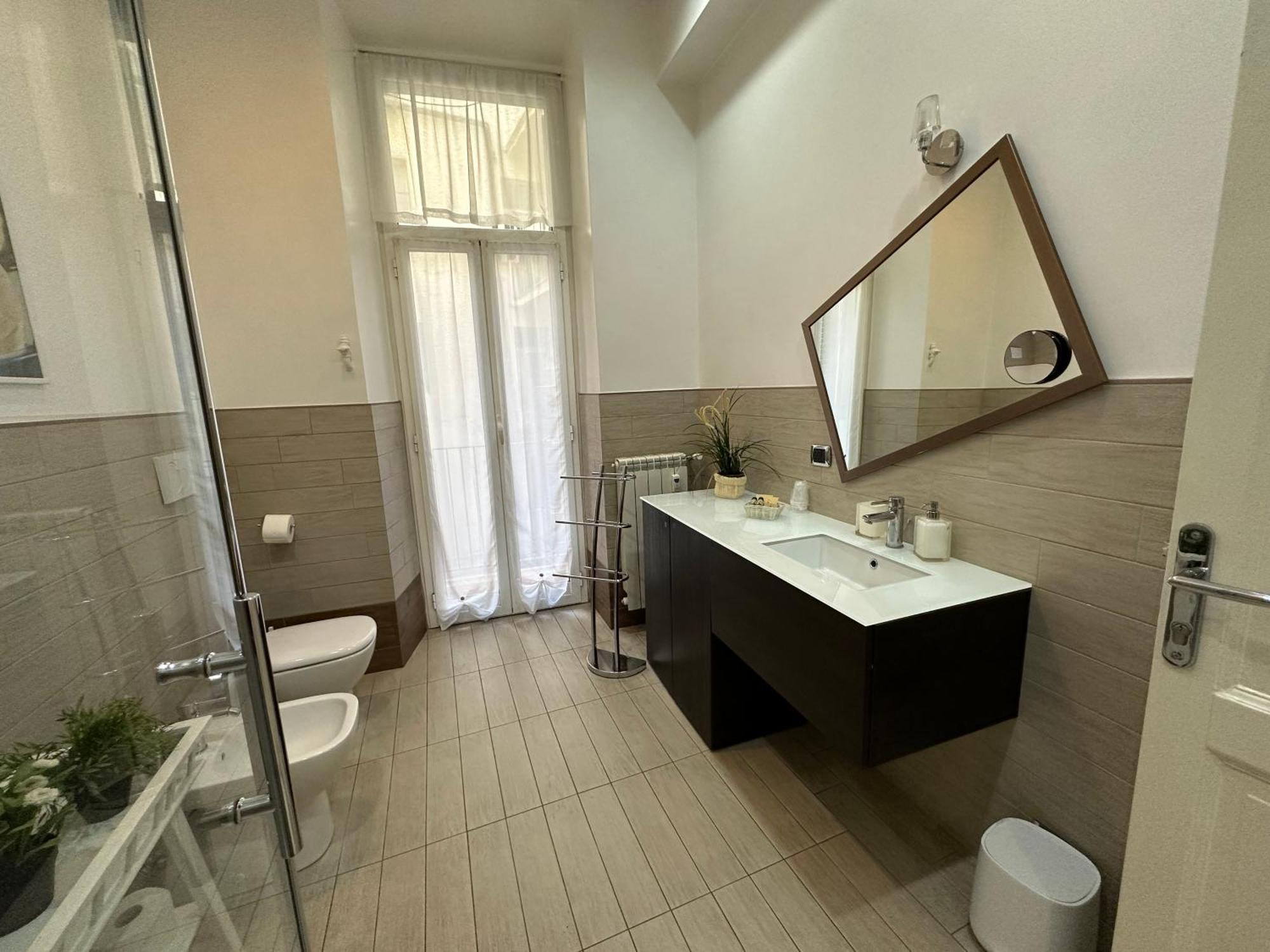 Rome Holiday Home Εξωτερικό φωτογραφία