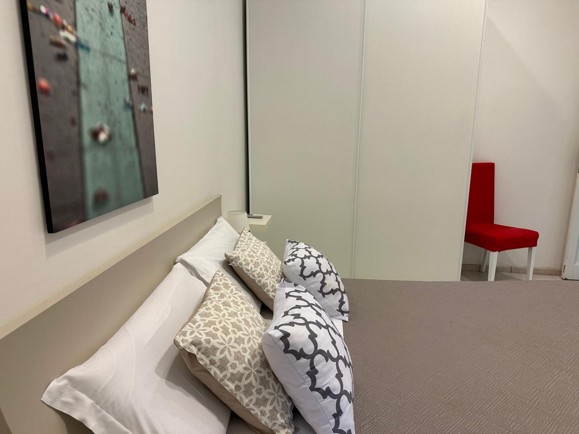 Rome Holiday Home Εξωτερικό φωτογραφία