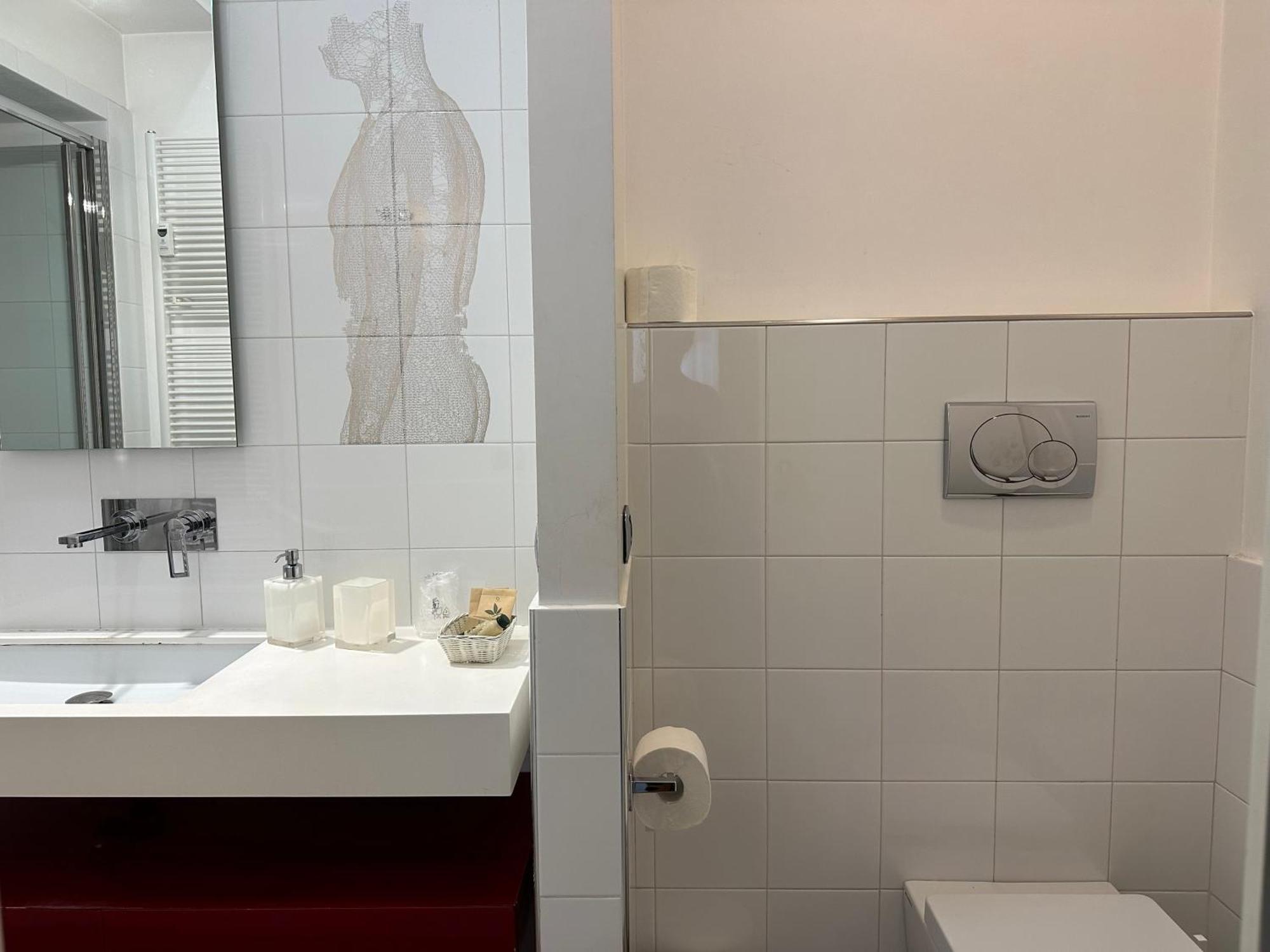 Rome Holiday Home Εξωτερικό φωτογραφία